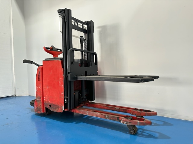 Linde L14LAP Linde L14LAP
